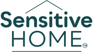 Sensitive Home logo