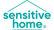 Sensitive Home logo