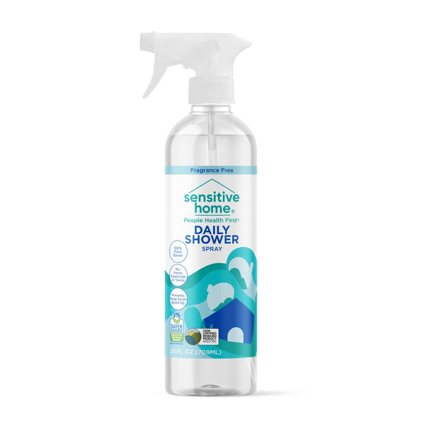 https://sensitivehome.com/cdn/shop/products/img_SH-product_cleaner-daily-shower_free-1_grande.jpg?v=1645000895